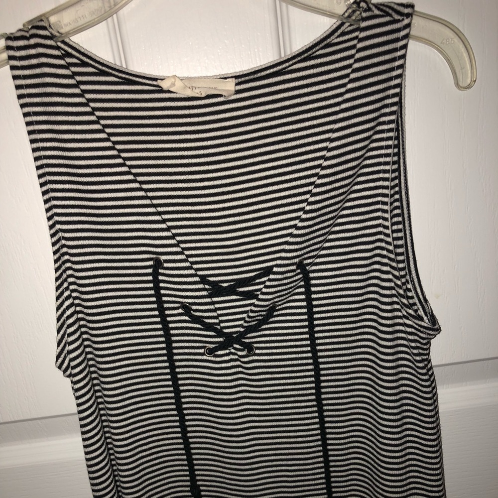 Sophie Rue tank top